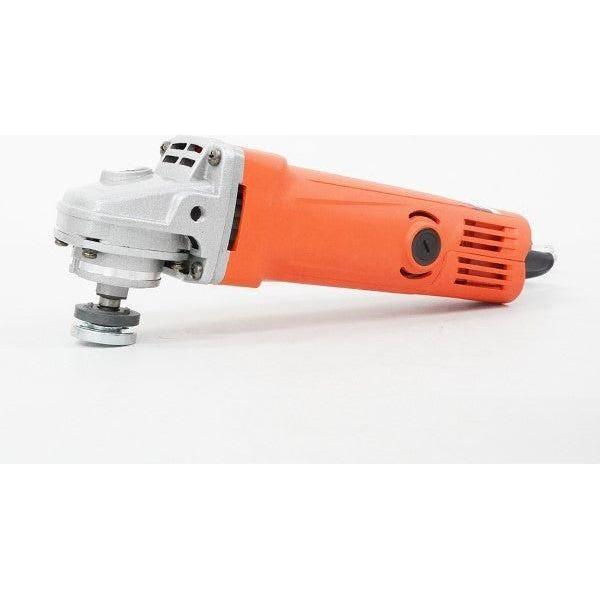 JC Kawasaki SP3111B Angle Grinder 4 JC Kawasaki SP3111B Angle Grinder 4